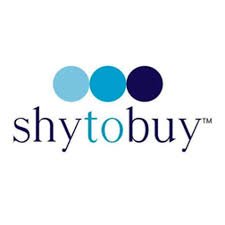 ShytoBuy-CouponOwner.com