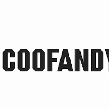 Coofandy-CouponOwner.com