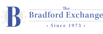 Bradford Exchange-CouponOwner.com