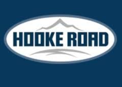 Hooke Road-CouponOwner.com