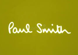 Paul Smith-CouponOwner.com