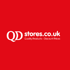 QD Stores-CouponOwner.com