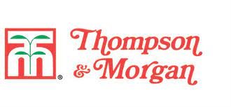 Thompson & Morgan-CouponOwner.com