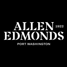 Allen Edmonds-CouponOwner.com