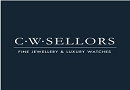 CW Sellors-CouponOwner.com