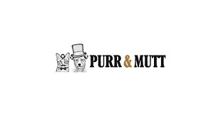 Purr and Mutt-CouponOwner.com