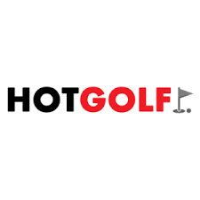 HotGolf-CouponOwner.com