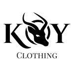 Koy Clothing-CouponOwner.com