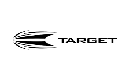 Target Darts-CouponOwner.com