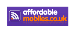 Affordable Mobiles-CouponOwner.com