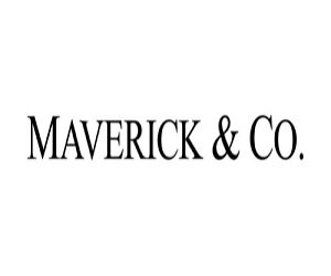 Maverick & Co-CouponOwner.com