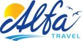Alfa Travel-CouponOwner.com