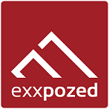 Exxpozed-CouponOwner.com