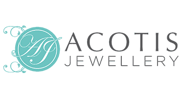 Acotis Diamonds-CouponOwner.com