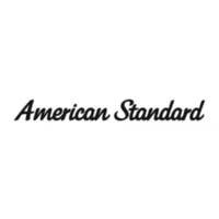 American Standard-CouponOwner.com