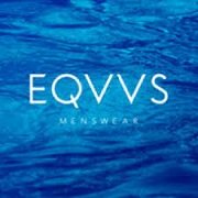 EQVVS-CouponOwner.com