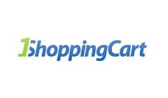 1ShoppingCart-CouponOwner.com