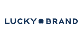 Lucky Brand-CouponOwner.com