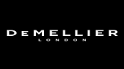 DeMellier Online Coupons, Discount Codes May 2024