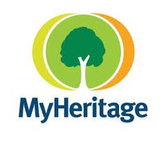 MyHeritage-CouponOwner.com