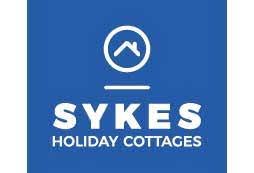 Sykes Cottages-CouponOwner.com