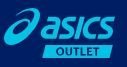 Asics Outlet-CouponOwner.com