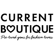 Current Boutique-CouponOwner.com