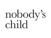 Nobody's Child-CouponOwner.com