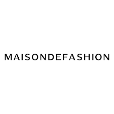 Maison De Fashion-CouponOwner.com