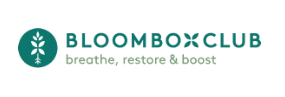 Bloombox Club-CouponOwner.com