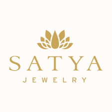 Satya Jewelry-CouponOwner.com