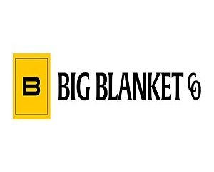Big Blanket Co-CouponOwner.com