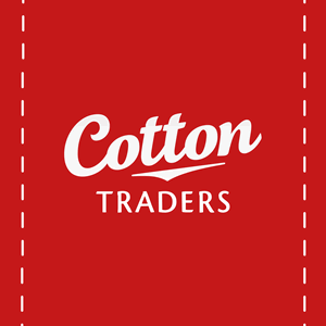 Cotton Traders-CouponOwner.com