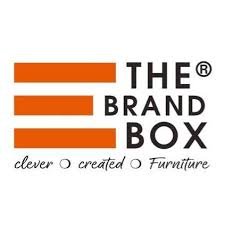 The Brand Box-CouponOwner.com