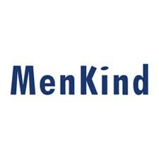 MenKind-CouponOwner.com
