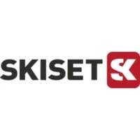 Skiset-CouponOwner.com