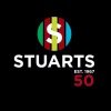 Stuarts London-CouponOwner.com