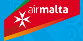 Air Malta-CouponOwner.com