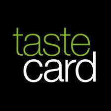 tastecard-CouponOwner.com