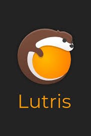 Lutris-CouponOwner.com