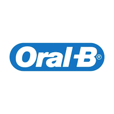 Oral-B-CouponOwner.com