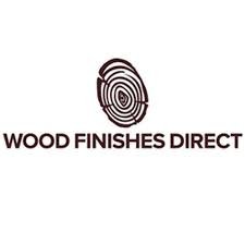 Wood Finishes Direct-CouponOwner.com