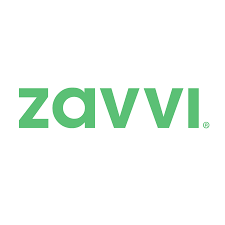 Zavvi-CouponOwner.com