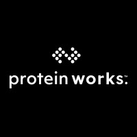 Protein Works-CouponOwner.com