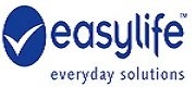 Easylife-CouponOwner.com