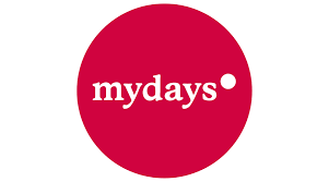 mydays-CouponOwner.com