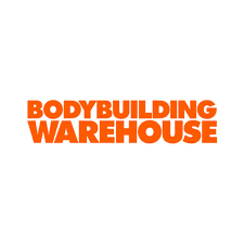 Bodybuilding Warehouse-CouponOwner.com