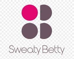 Sweaty Betty-CouponOwner.com