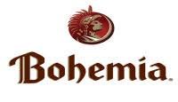 Bohemia Design-CouponOwner.com