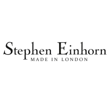 Stephen Einhorn-CouponOwner.com